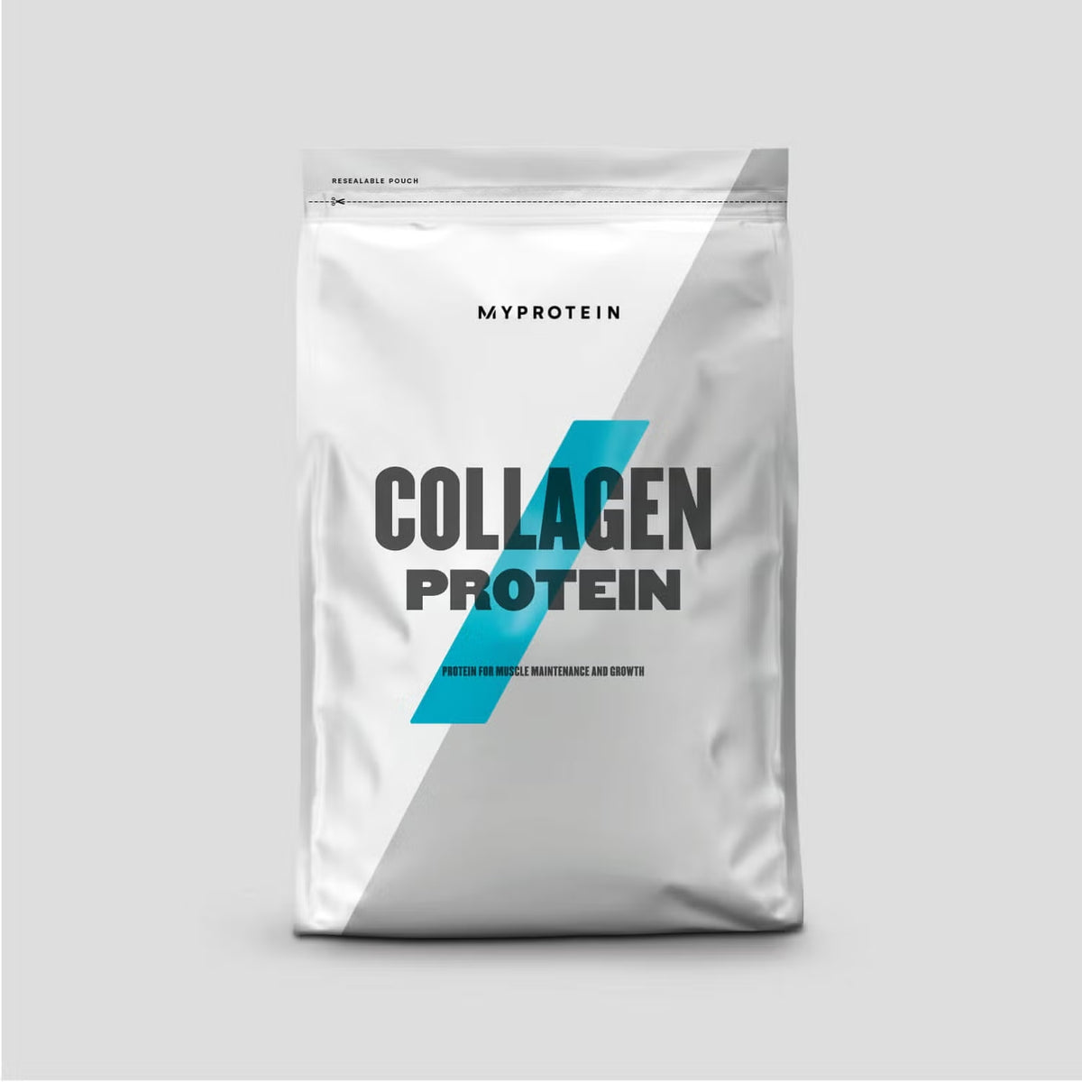 Collagen Protein - Myprotein