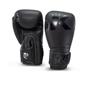 King Pro Boxing - BGK 1