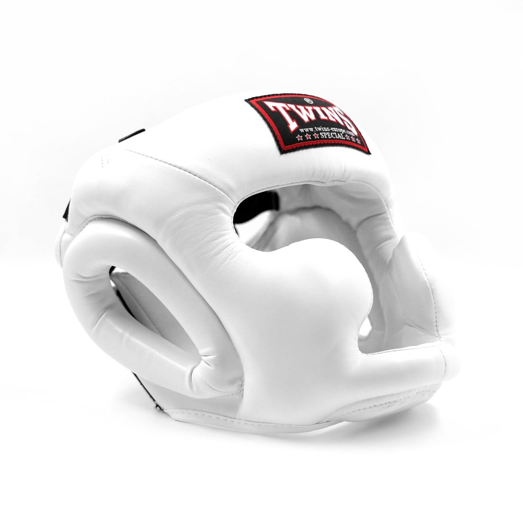 111053-BK-kaska-twin-special-HGL-3-White-3.jpg
