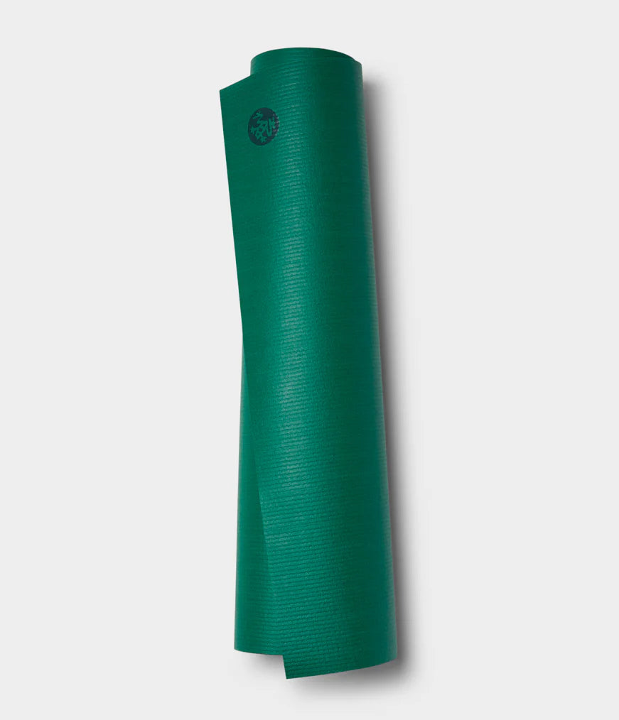 Prolite® Yogamatte 4,7 mm