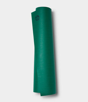 Manduka Prolite® yoga mat 4.7mm