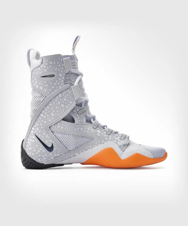 NIKE - HyperKO 2 SE - Chaussures de boxe
