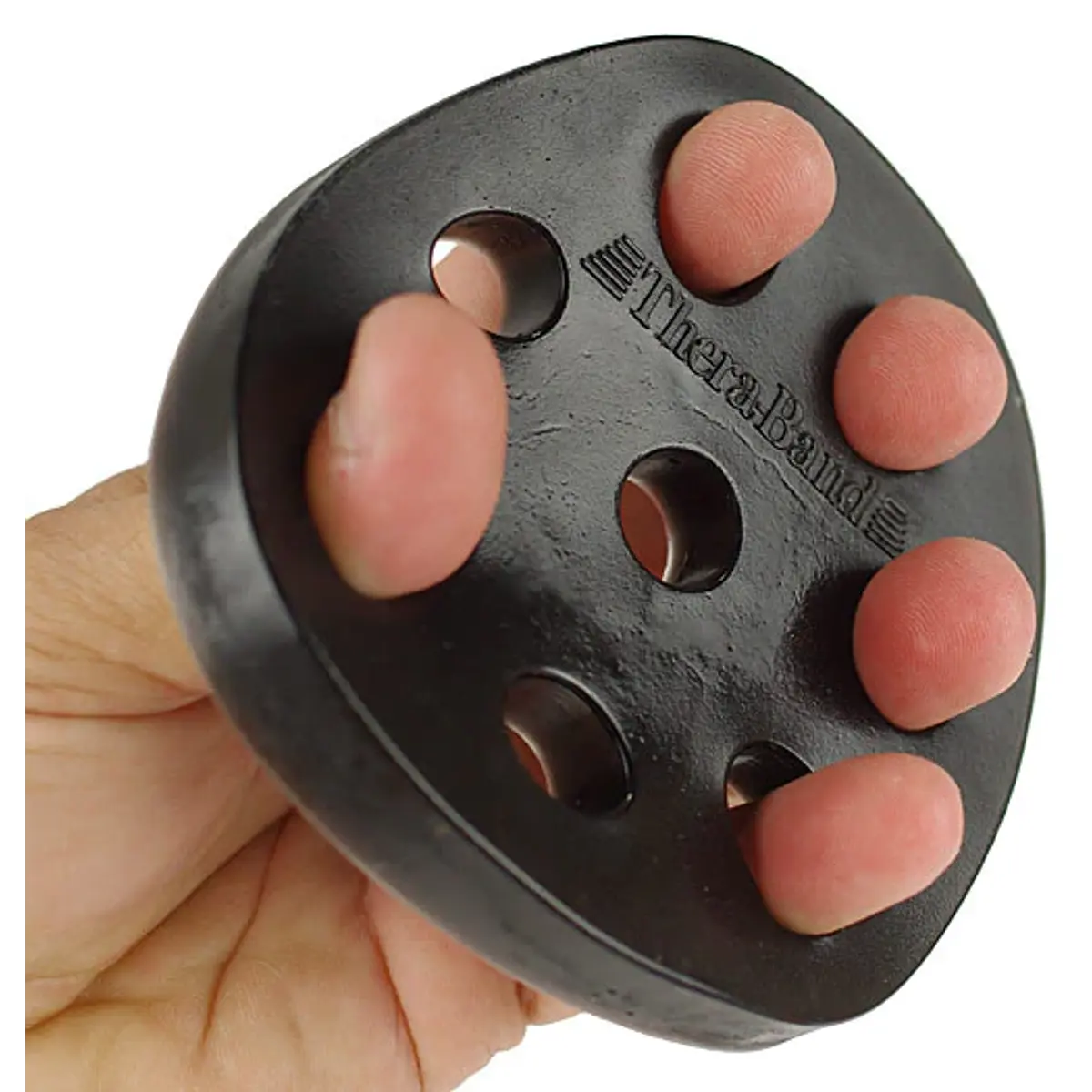 Thera-Band - Hand Xtrainer