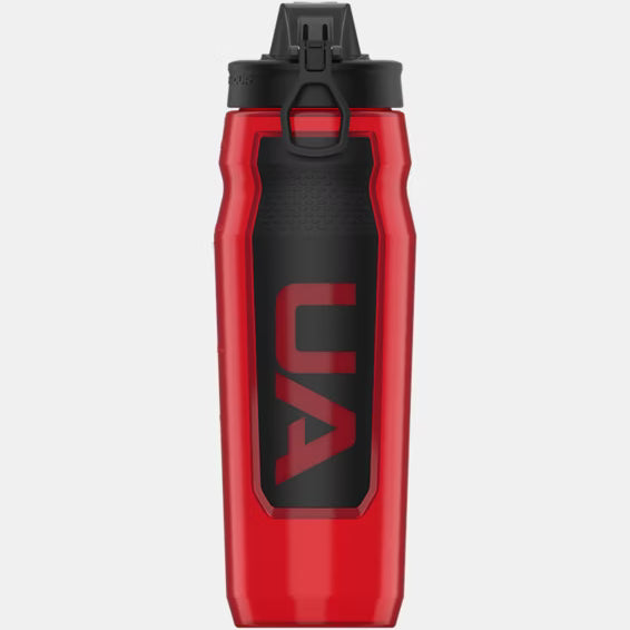 UA Playmaker Squeeze - 0.95L