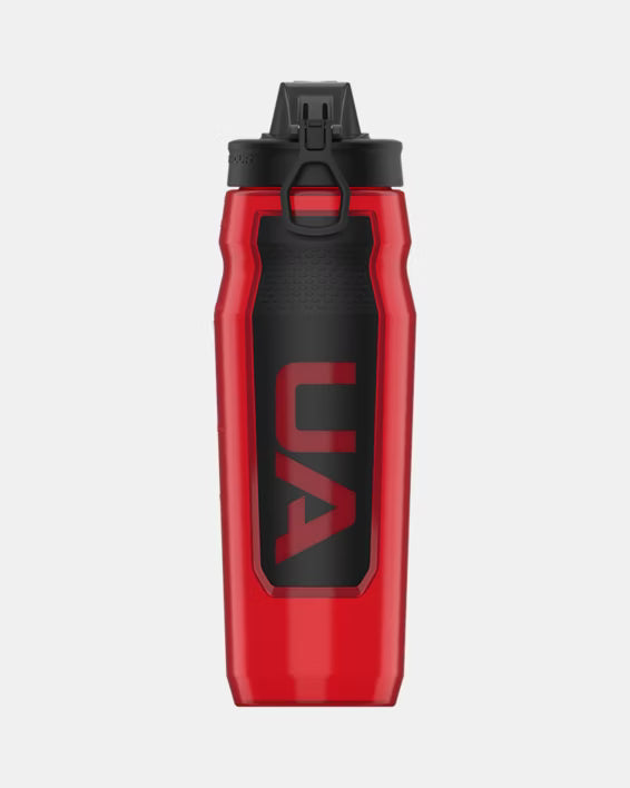 UA Playmaker Squeeze - 0.95L