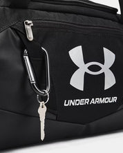 Under Armour - Sac de sport Undeniable 5.0 XS