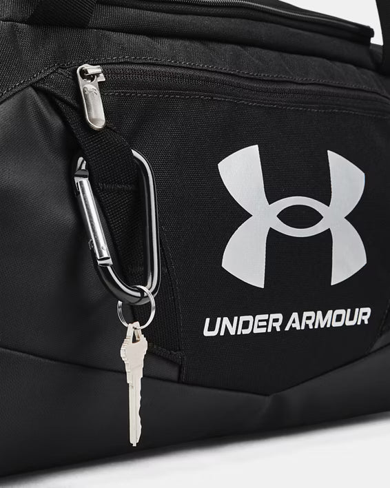 Under Armour - Sac de sport Undeniable 5.0 XS