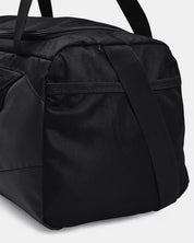 Under Armour - Sac de sport Undeniable 5.0 XS