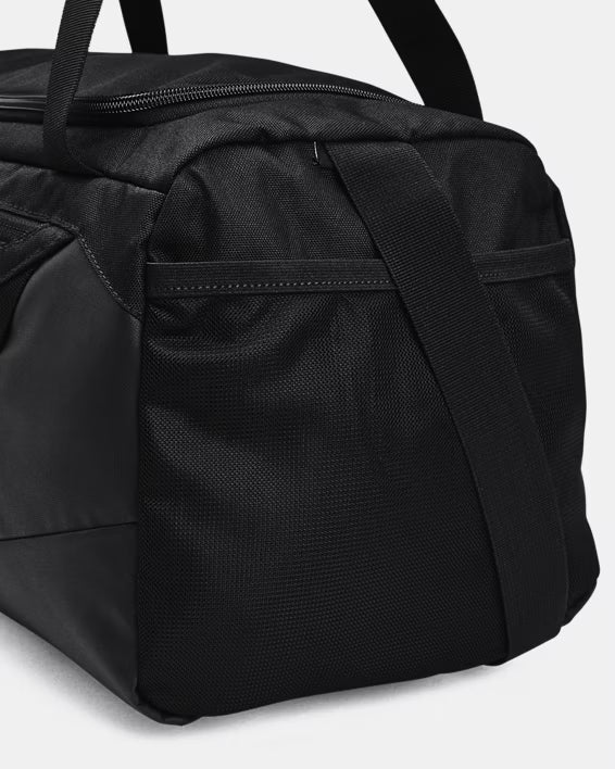 Under Armour - Sac de sport Undeniable 5.0 XS