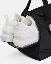 Under Armour - Sac de sport Undeniable 5.0 XS