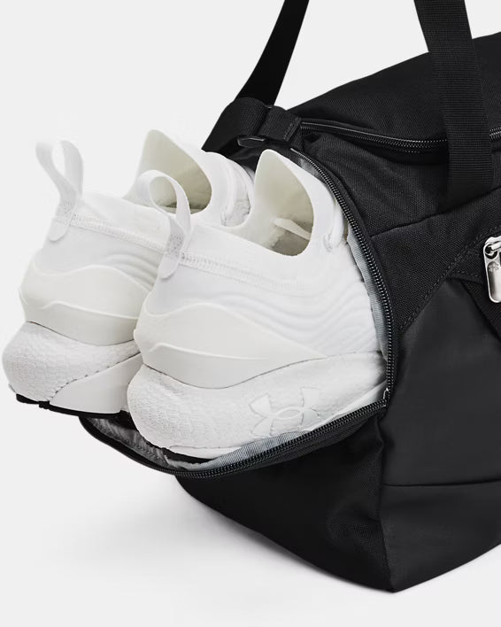 Under Armour - Sac de sport Undeniable 5.0 XS