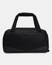Under Armour - Sac de sport Undeniable 5.0 XS