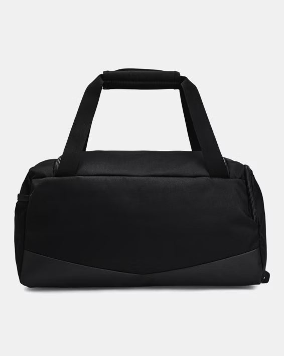 Under Armour - Sac de sport Undeniable 5.0 XS