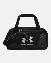 Under Armour - Sac de sport Undeniable 5.0 XS