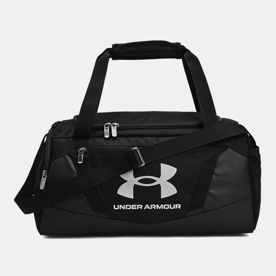 Under Armour - Sac de sport Undeniable 5.0 XS