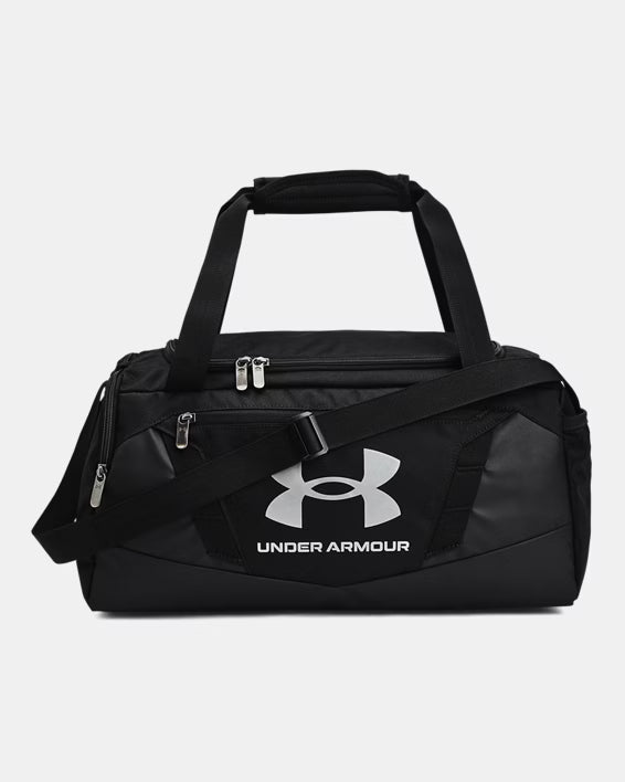 Under Armour - Sac de sport Undeniable 5.0 XS