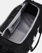 Under Armour - Sac de sport Undeniable 5.0 XS