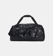 Sac de sport UA Undeniable Duffel 5.0 Medium