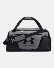 Sac de sport UA Undeniable Duffel 5.0 Medium