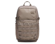 Sac à dos UA Triumph Sport