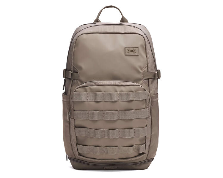 Sac à dos UA Triumph Sport