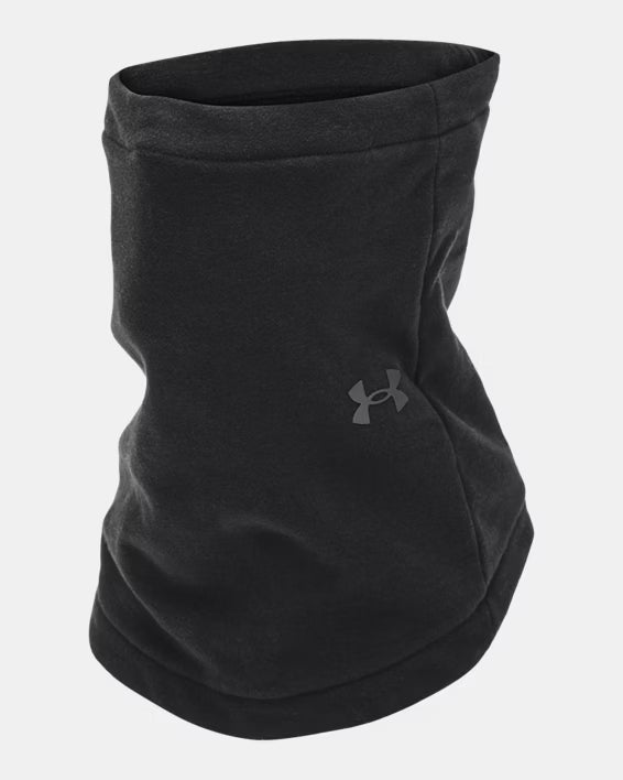 Under Armour - UA Cache-cou