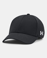 Under Armour - Casquette UA Blitzing Team pour homme