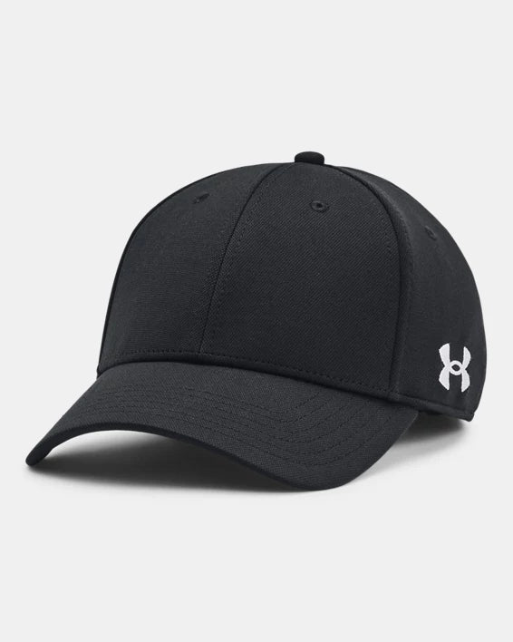 Under Armour - Casquette UA Blitzing Team pour homme