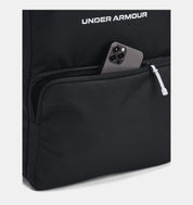 Under Armour - Essential Backpack