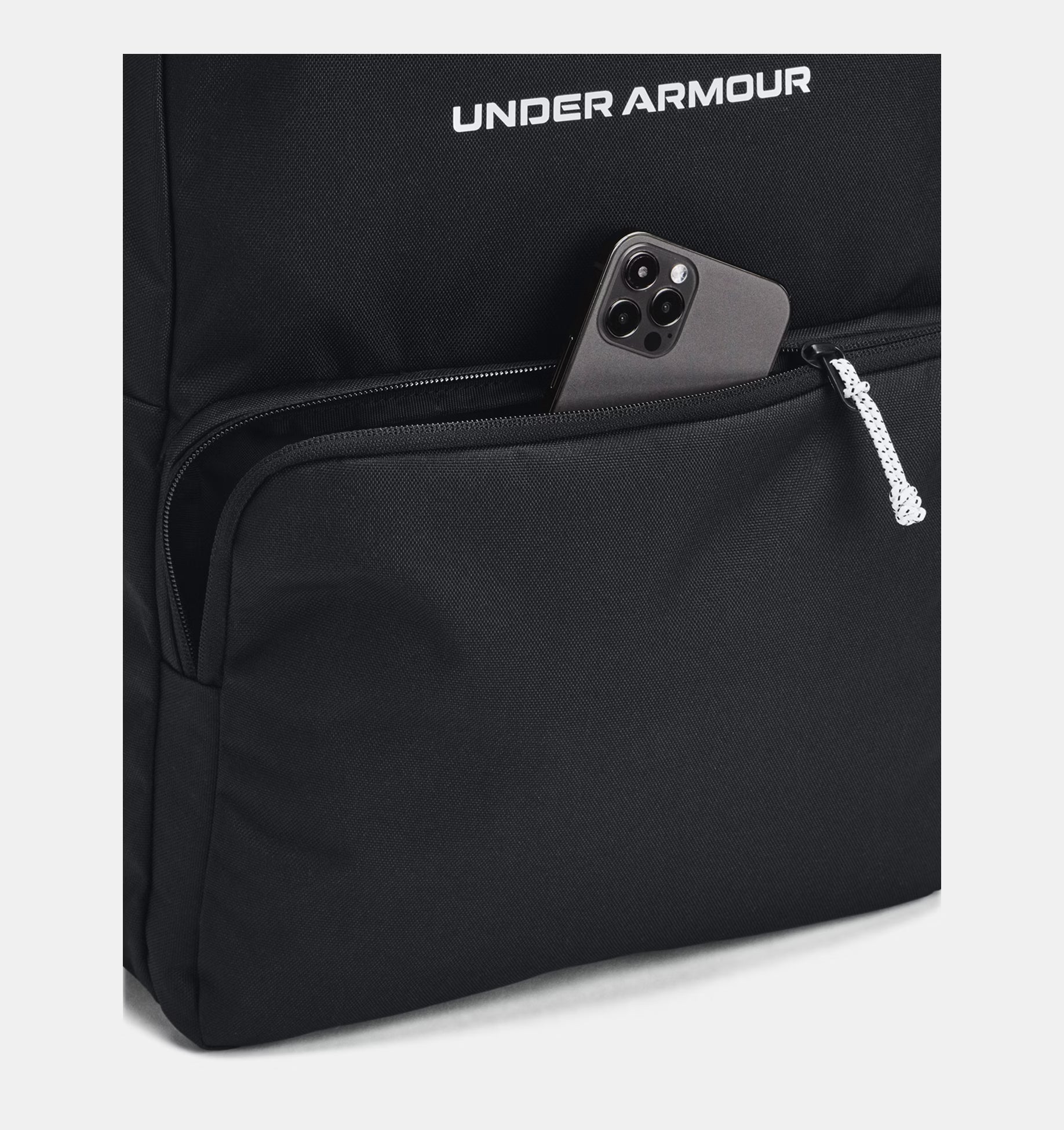 Under Armour - Essential Backpack