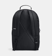 Under Armour - Essential Backpack