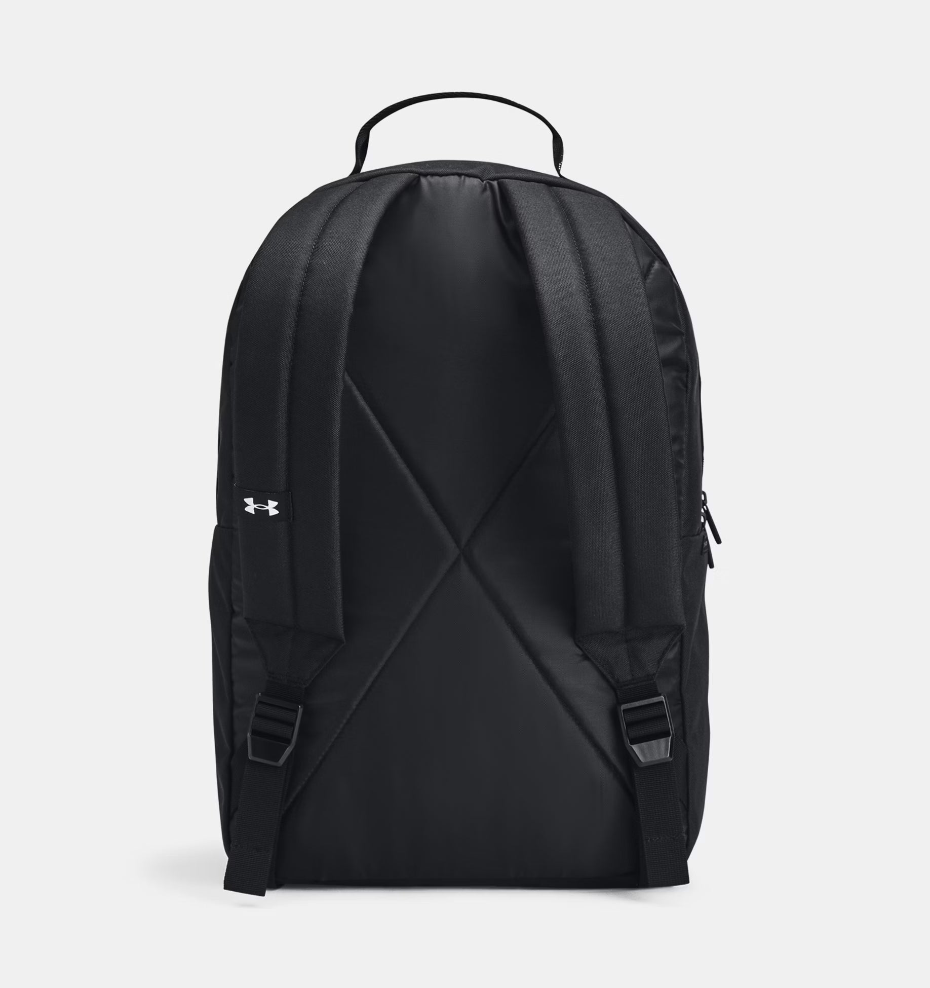 Under Armour - Essential Backpack