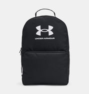 Under Armour - Essential Backpack