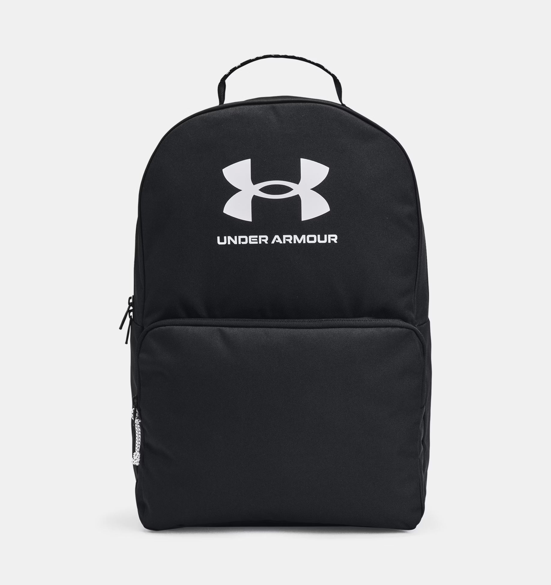 Under Armour - Essential Backpack