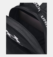 Under Armour - Essential Backpack