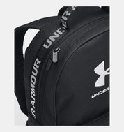 Under Armour - Essential Backpack