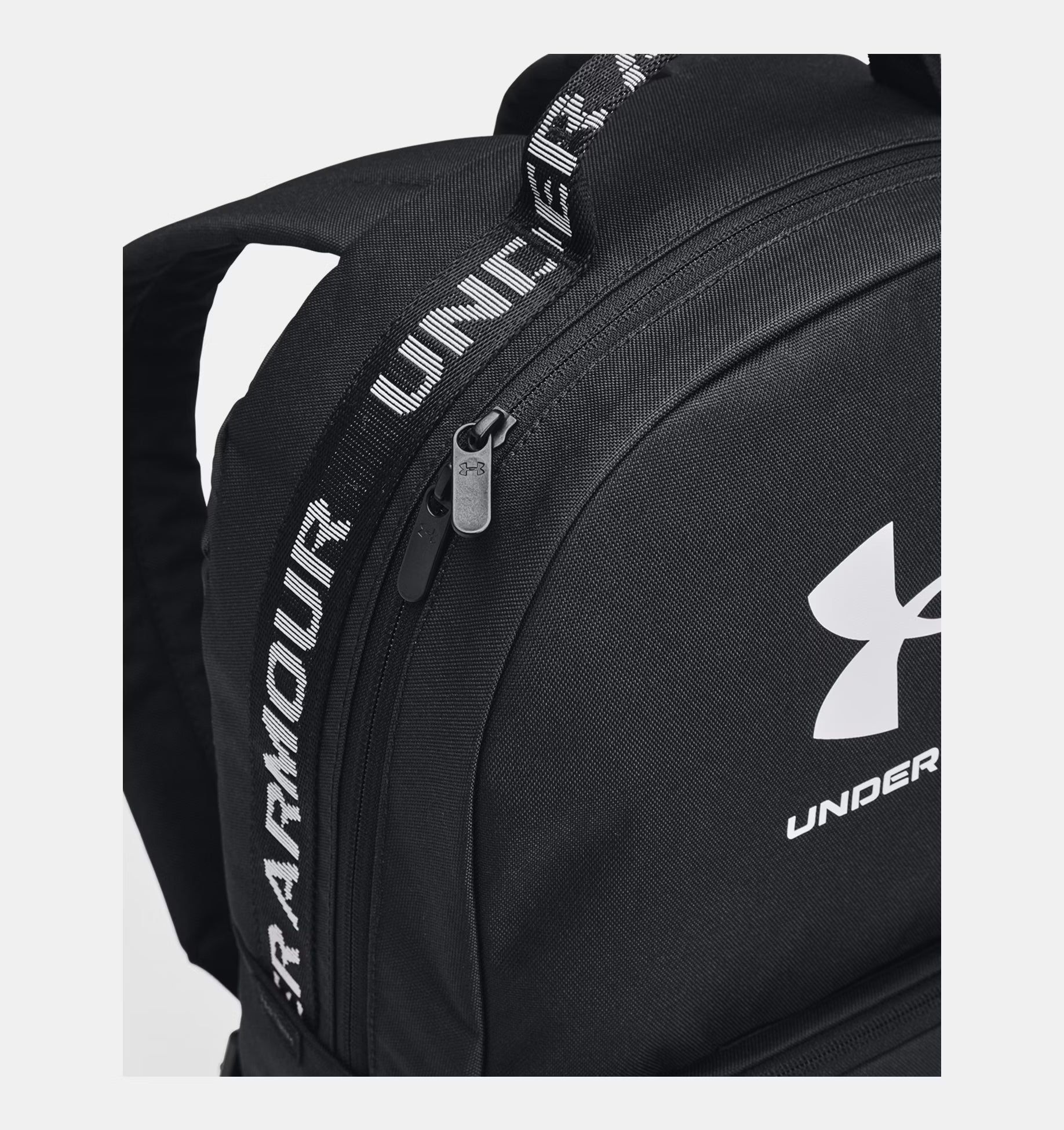 Under Armour - Essential Backpack