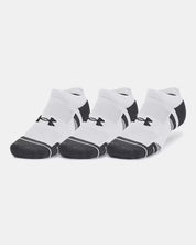 Under Armour - Performance Tech (Socks)
