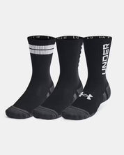 Under Armour - Performance Tech™