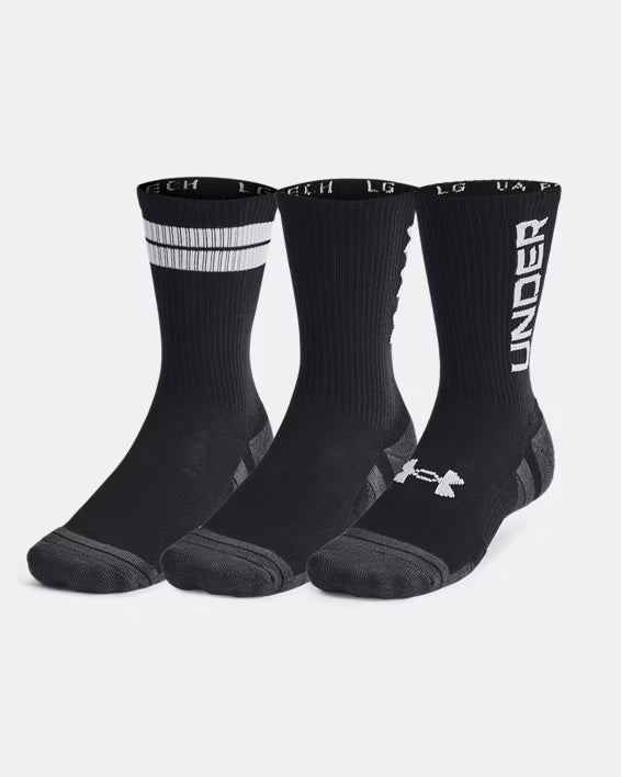 Under Armour - Performance Tech™