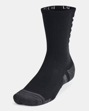 Under Armour - Performance Tech™