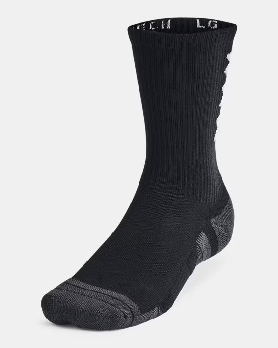 Under Armour - Performance Tech™