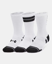 Under Armour - Performance Tech™