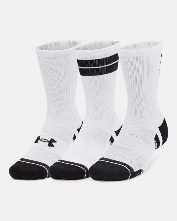 Under Armour - Performance Tech™