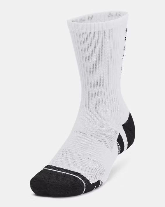 Under Armour - Performance Tech™