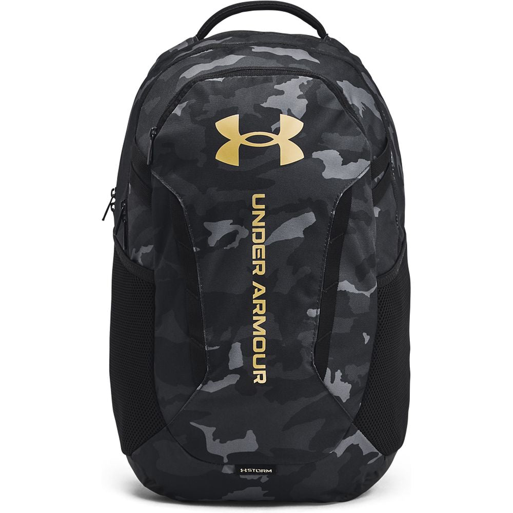 Under Armour - Hustle 6.0