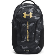 Under Armour - Hustle 6.0