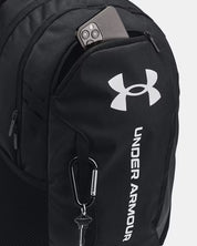 Under Armour - Hustle 6.0
