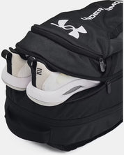 Under Armour - Hustle 6.0