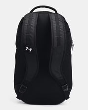 Under Armour - Hustle 6.0